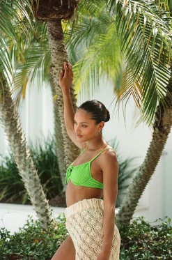 Sets | SABO Archie Balconette Top