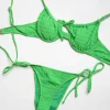 Sets | SABO Archie Tie Bottom