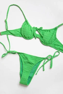 Sets | SABO Archie Tie Bottom