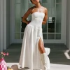 Dresses | SABO Arden Dress