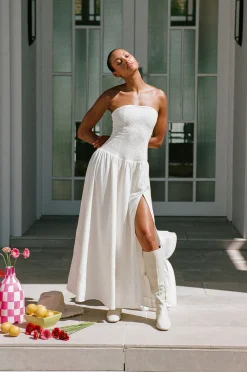 Dresses | SABO Arden Dress