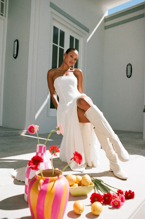Dresses | SABO Arden Dress