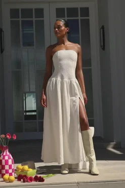Dresses | SABO Arden Dress