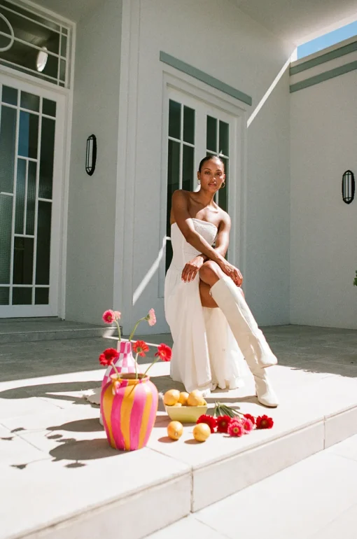 Dresses | SABO Arden Dress