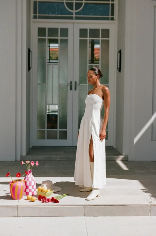 Dresses | SABO Arden Dress