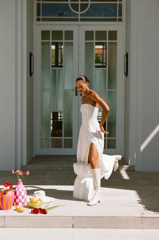 Dresses | SABO Arden Dress