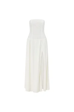 Dresses | SABO Arden Dress