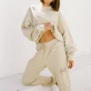 Sets | SABO Asher Sweatpants