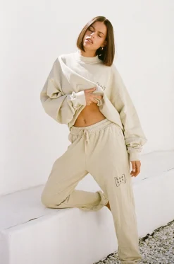 Sets | SABO Asher Sweatpants
