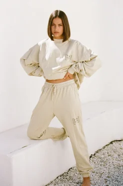 Sets | SABO Asher Sweatpants