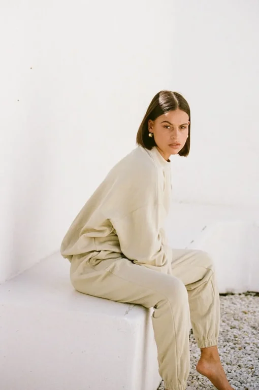 Sets | SABO Asher Sweatpants