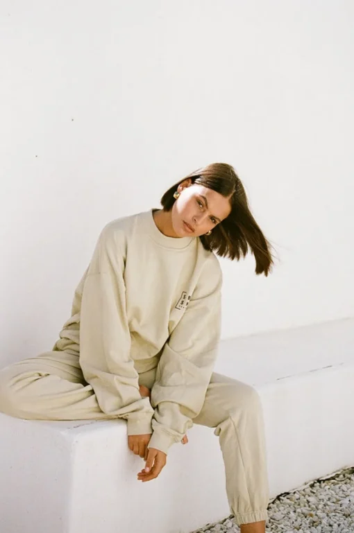 Sets | SABO Asher Sweatpants