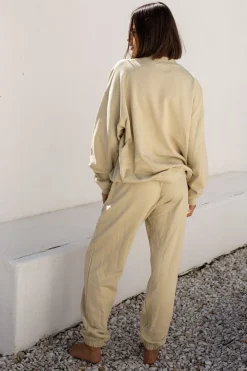 Sets | SABO Asher Sweatpants