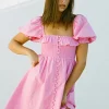 Dresses | SABO Atticus Dress