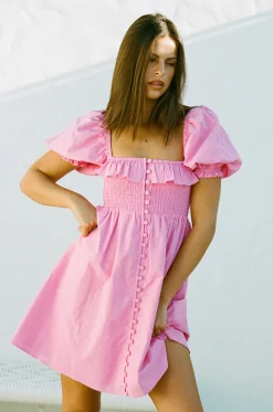 Dresses | SABO Atticus Dress