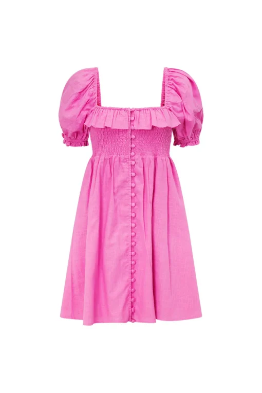Dresses | SABO Atticus Dress