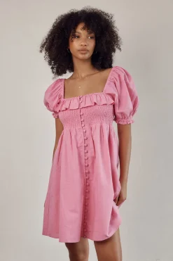 Dresses | SABO Atticus Dress