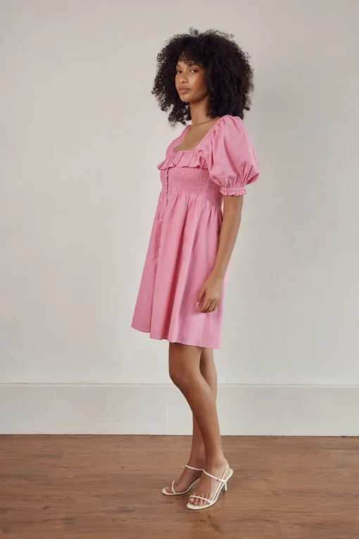 Dresses | SABO Atticus Dress