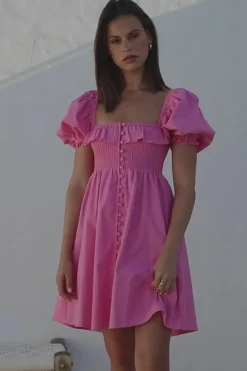 Dresses | SABO Atticus Dress
