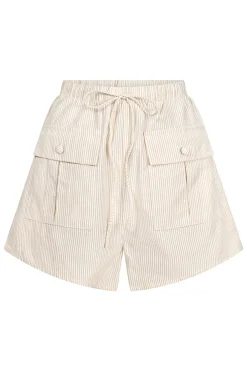 Sets | SABO Aubree Shorts