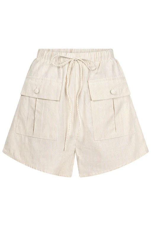 Sets | SABO Aubree Shorts