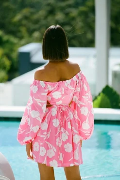 Dresses | SABO Avie Dress