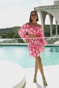 Dresses | SABO Avie Dress