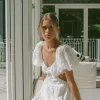 Dresses | SABO Azel Dress