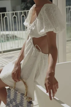Dresses | SABO Azel Dress