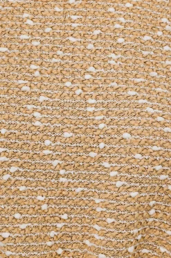 Dresses | SABO Backless Amada Dress-Tan
