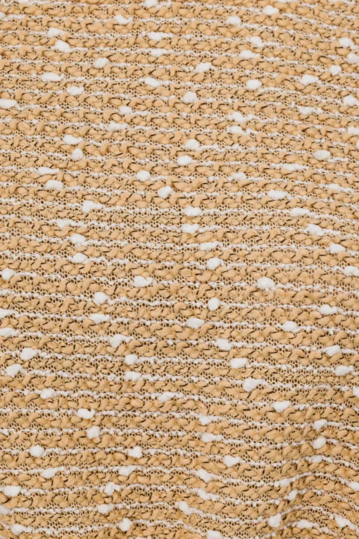 Dresses | SABO Backless Amada Dress-Tan