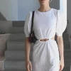 Dresses | SABO Backless Carissa Dress