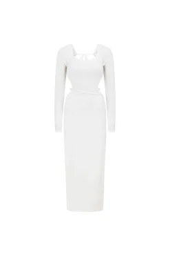 Dresses | SABO Backless Lexia Dress
