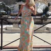 Dresses | SABO Backless Zhara Dress