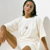 Sets | SABO Base Tee-Towelling