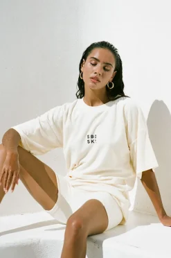 Sets | SABO Base Tee-Towelling