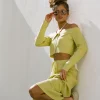 Sets | SABO Briana Top