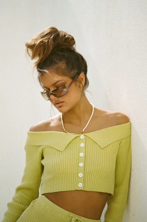 Sets | SABO Briana Top