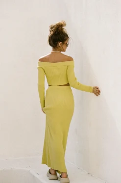 Sets | SABO Briana Top