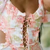 Dresses | SABO Brisa Corest Dress
