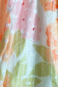 Dresses | SABO Brisa Corest Dress