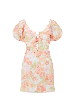 Dresses | SABO Brisa Corest Dress
