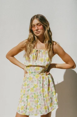 Dresses | SABO Bristol Dress