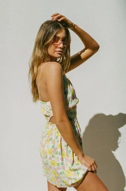 Dresses | SABO Bristol Dress