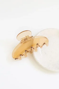 Hair | SABO Candy Claw Hair Clip