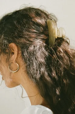 Hair | SABO Candy Claw Hair Clip
