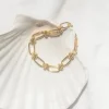 Bracelets | SABO Cel Link Bracelet