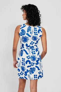 Dresses | SABO Celia Dress