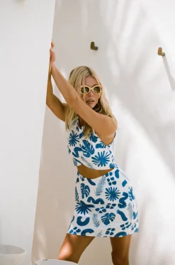 Dresses | SABO Celia Dress