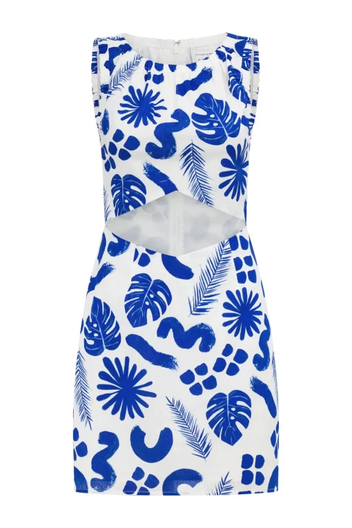 Dresses | SABO Celia Dress